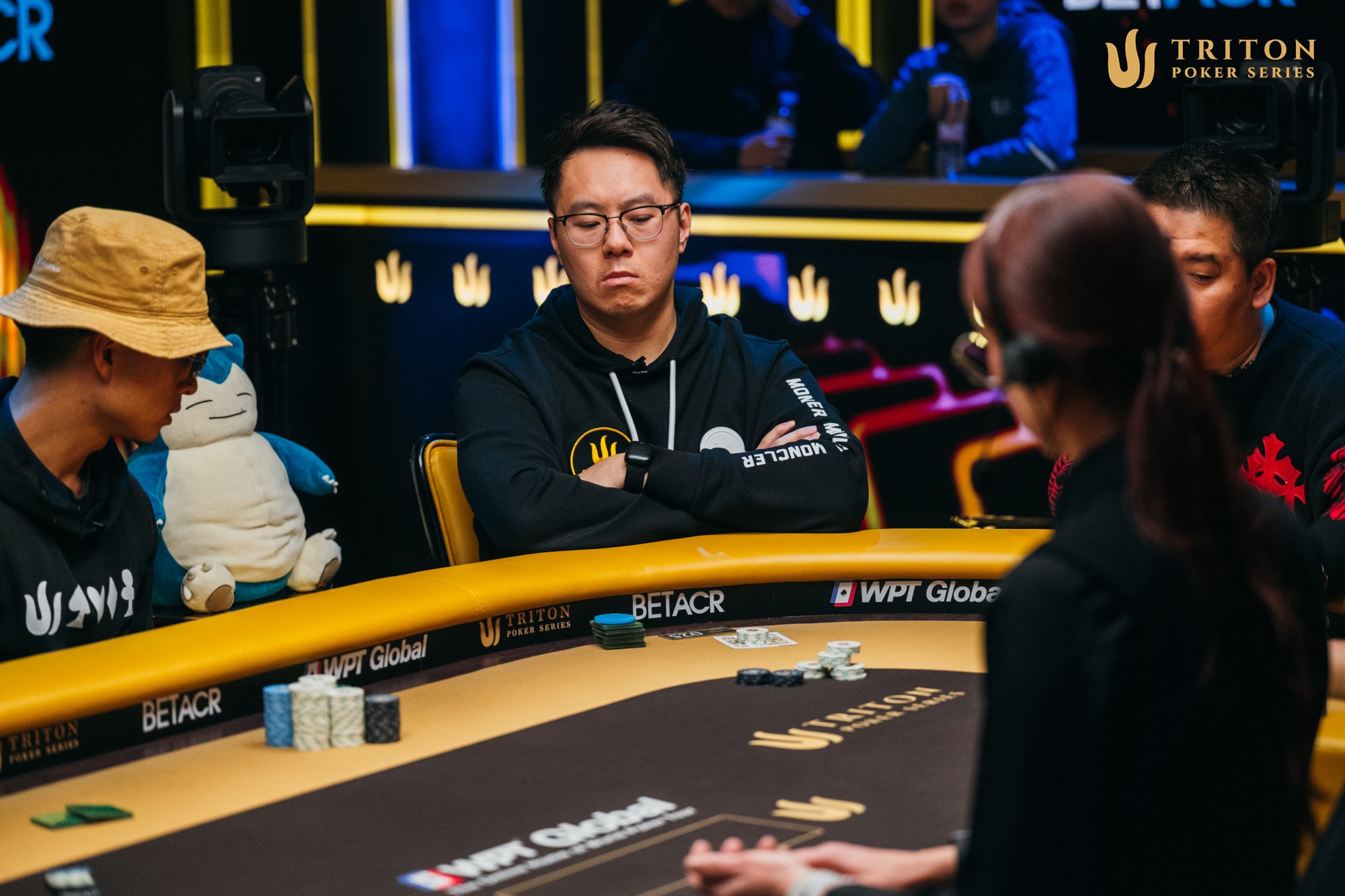 Danny Tang TritonJeju Event 19 DSC3051