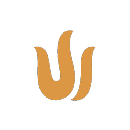 Triton Logo