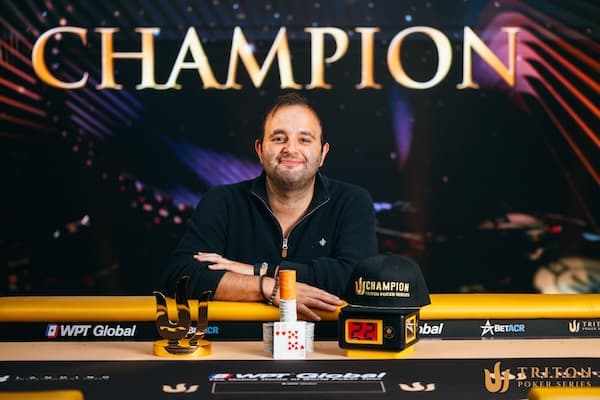 Kayhan Mokri