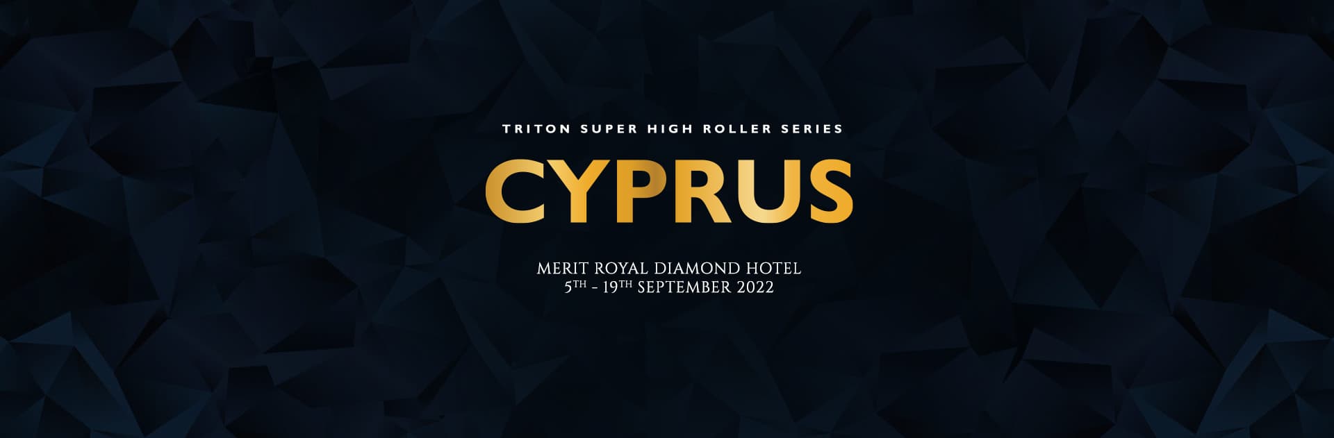 Festival Banner