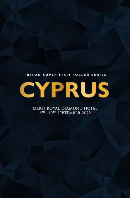Mobile Festival Banner