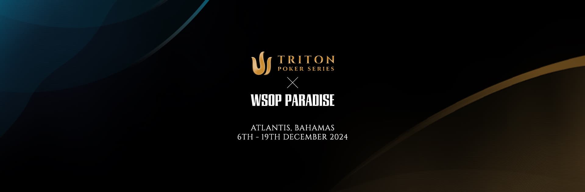 Festival Banner