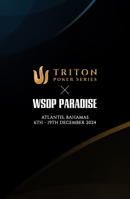 Mobile Festival Banner