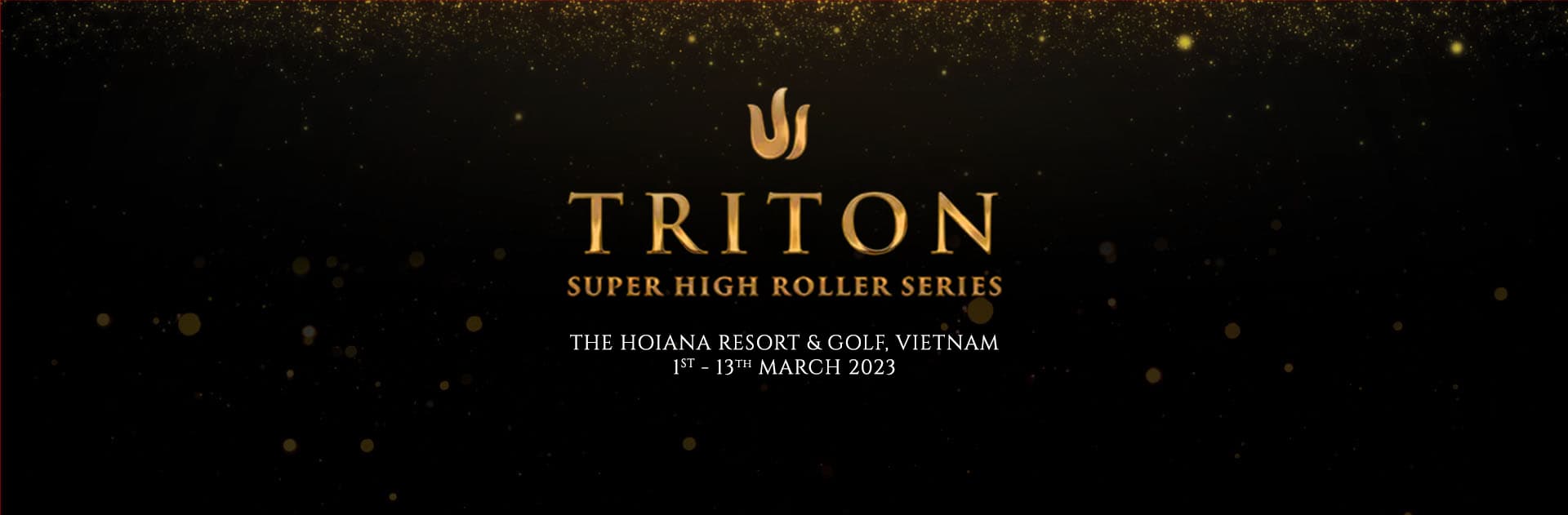 Festival Banner