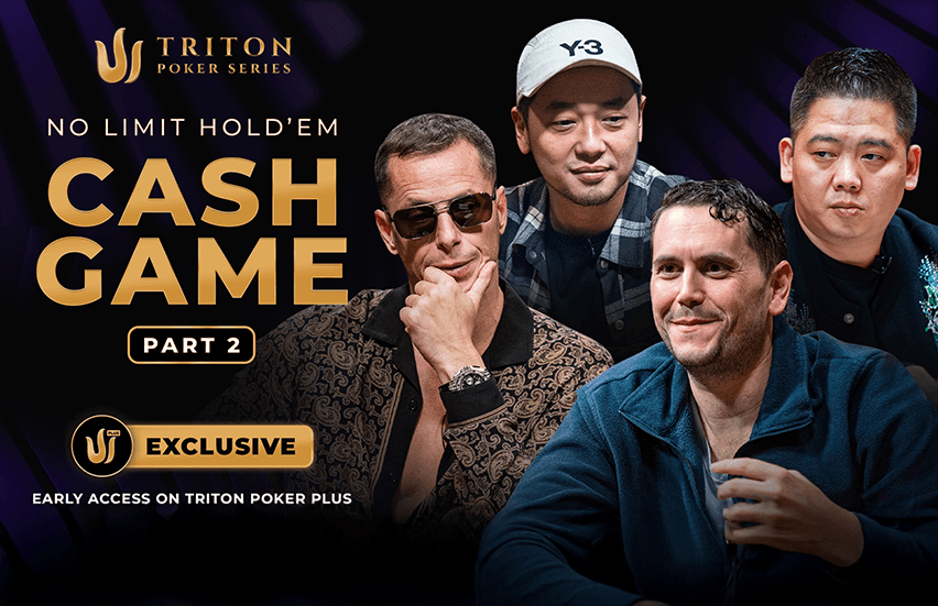 final table highlights