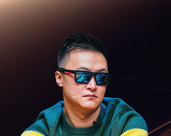 Ding Biao