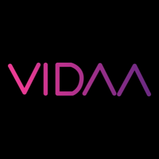 VIDAA