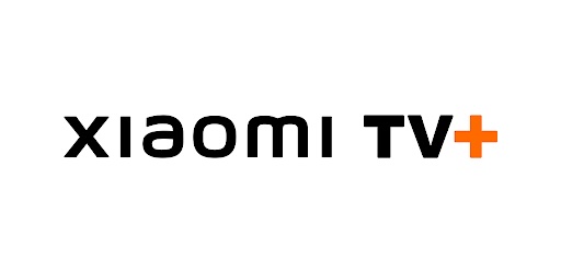 XIAOMI TV+