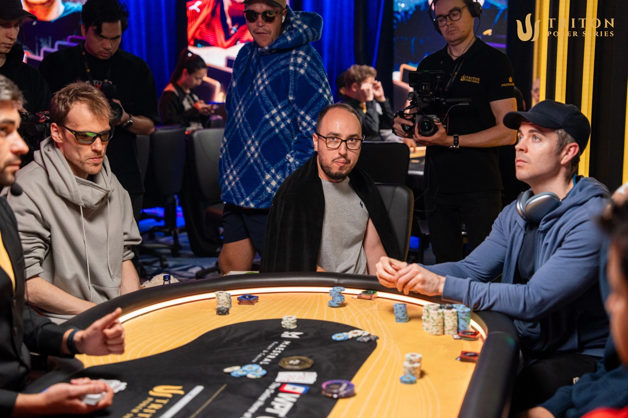 Barak Wisbrod Bubble Elimination Montenegro2025 SSS02534