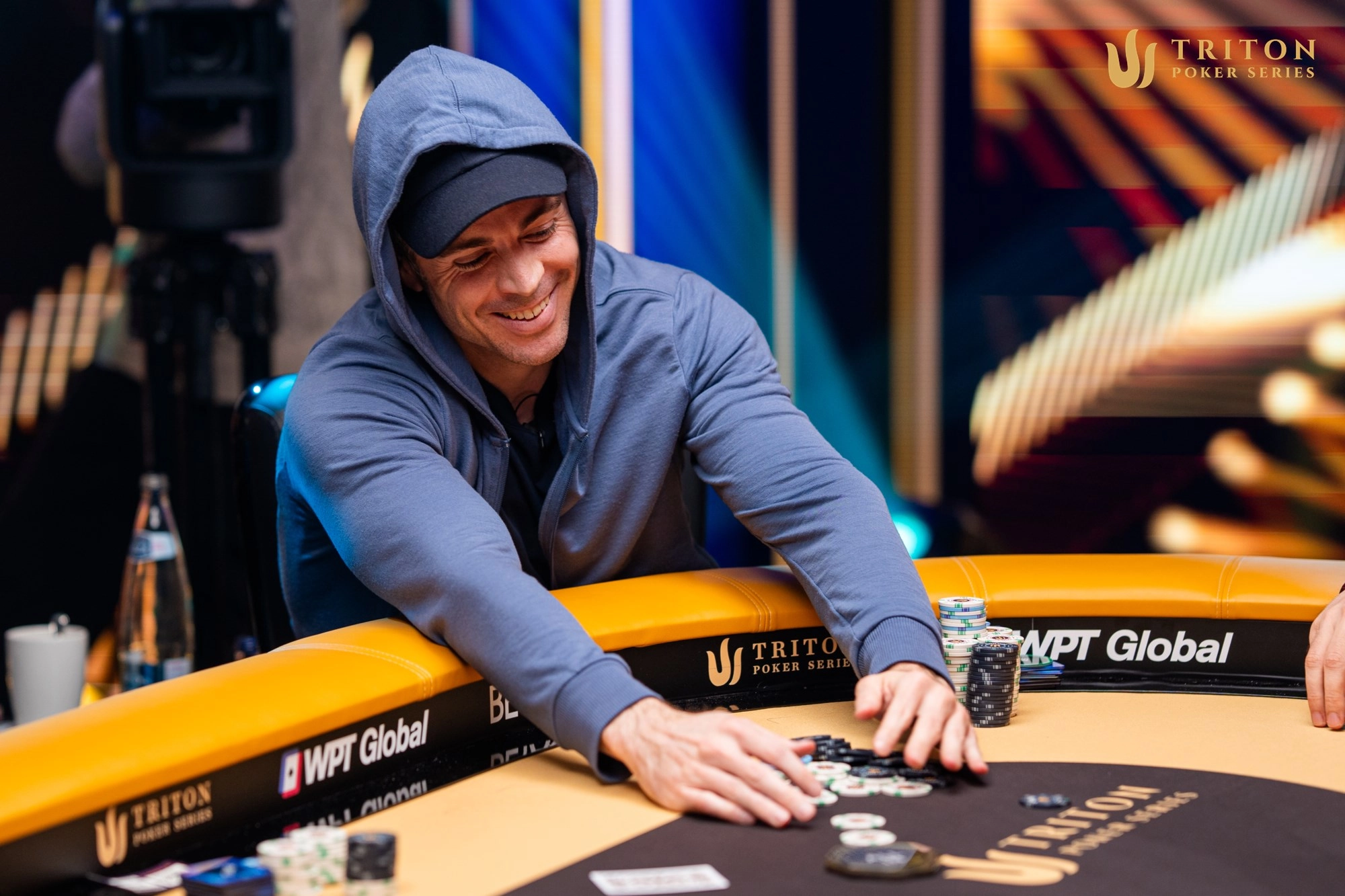 Ben Tollerene Montenegro2025 SSS02886