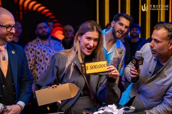 Bounty Pulls TritonJeju2025 SSS09595