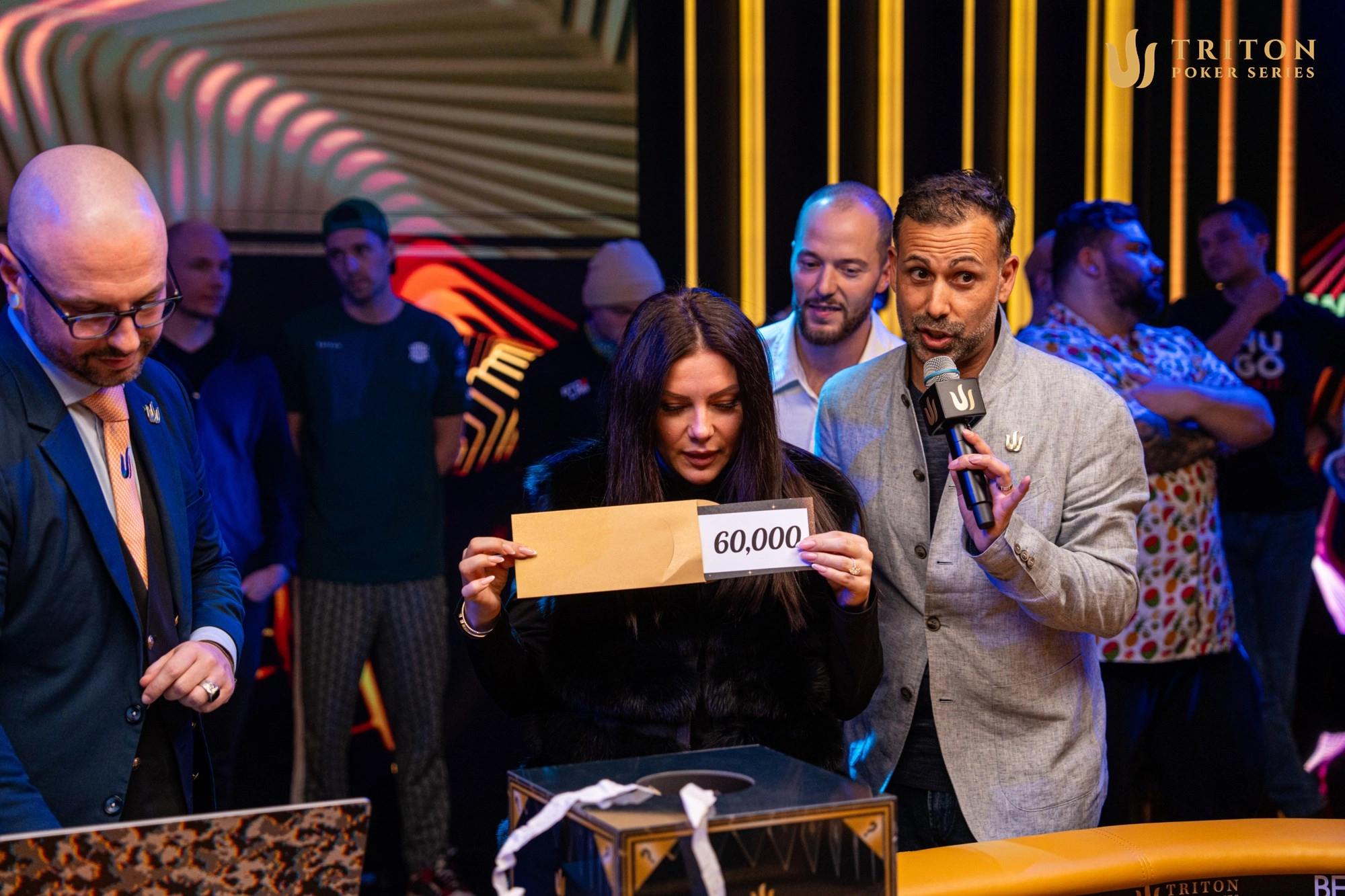 Bounty Pulls TritonJeju2025 SSS09660 2