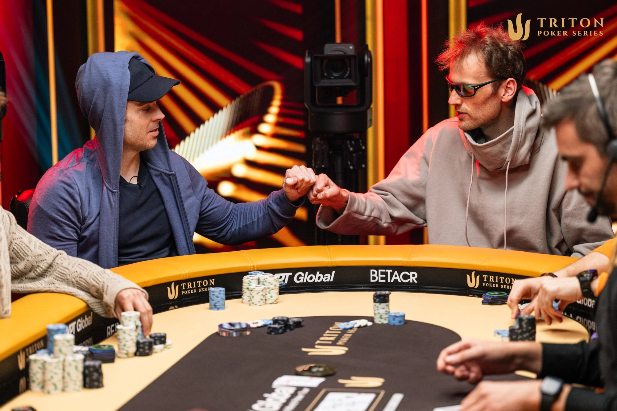 Christoph Vogelsang Eliminated TritonMonteNegro DSC0951