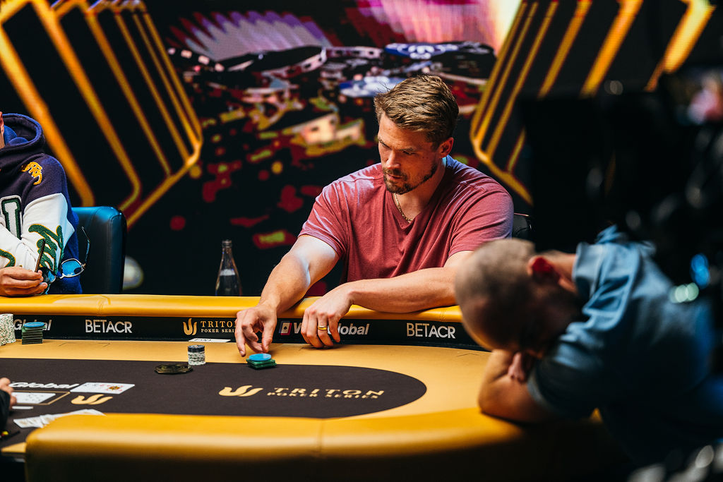 DA_AlexFoxenEliminated__Event15