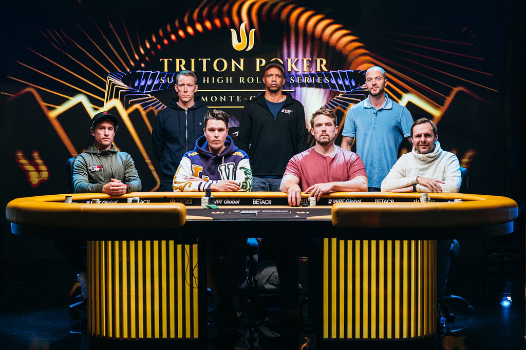 DA_Event15FinalTable