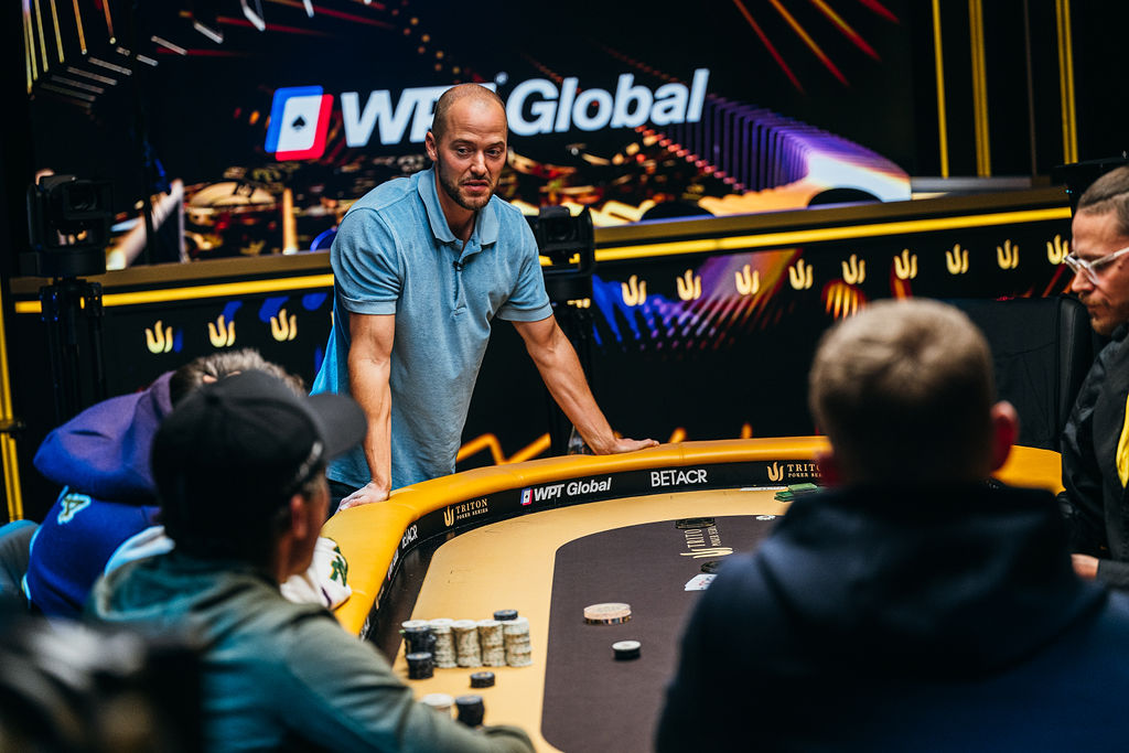 DA_SeanWinterEliminated