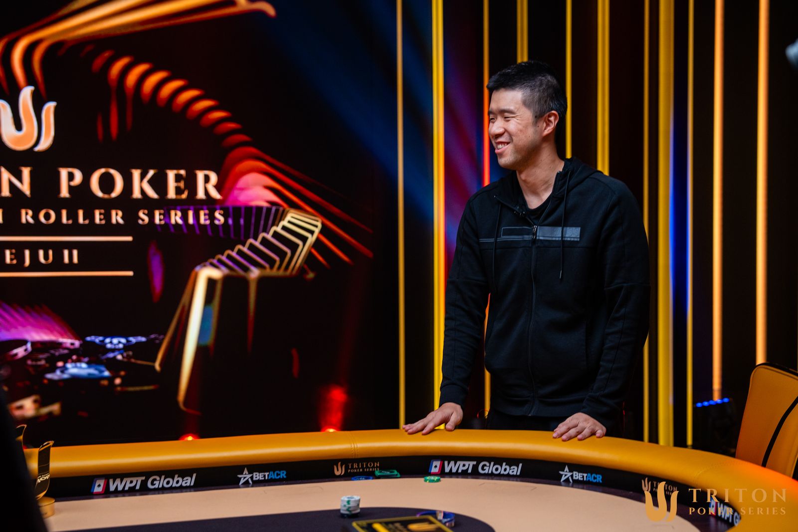 David Wang Event 17 TritonJejuII SSS02238