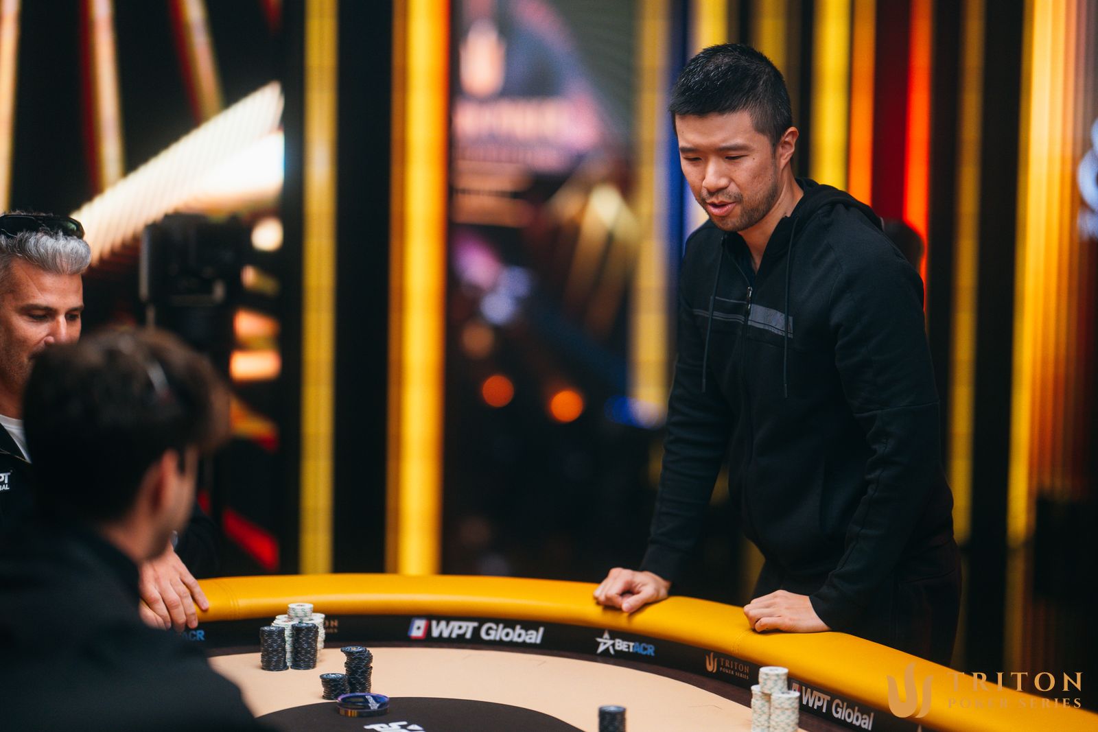 David Yuan Jan Wang Event 11 Triton SHRS JejuII DSC2609