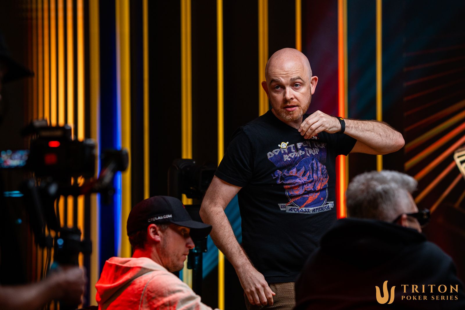 Dylan Linde Event 11 TritonJejuII SSS01343