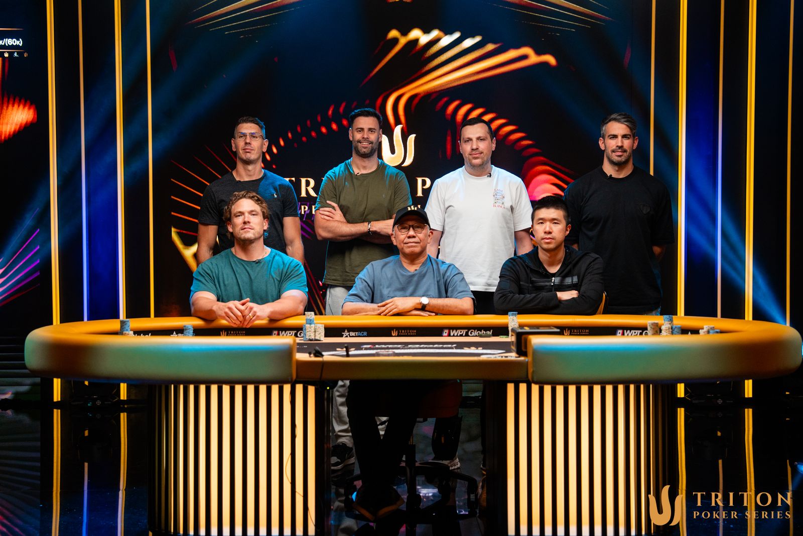 Final Table Event 17 TritonJejuII SSS02175