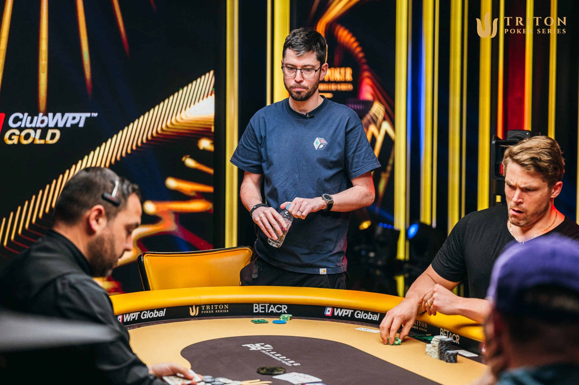 Gavin Andreanoff Eliminated TritonJeju Event 17 DSC0847