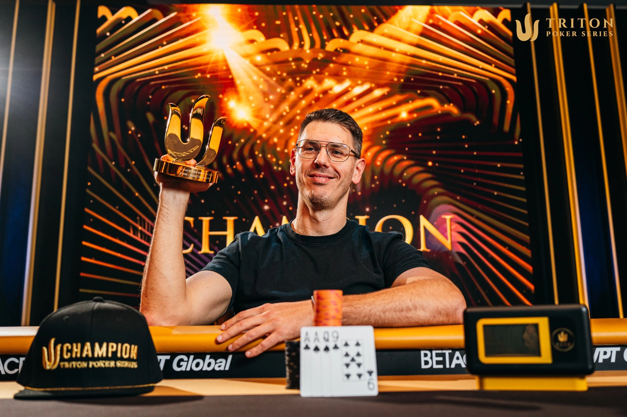 Gergo Nagy Wints Event 15 TritonJeju Event 15L1001875