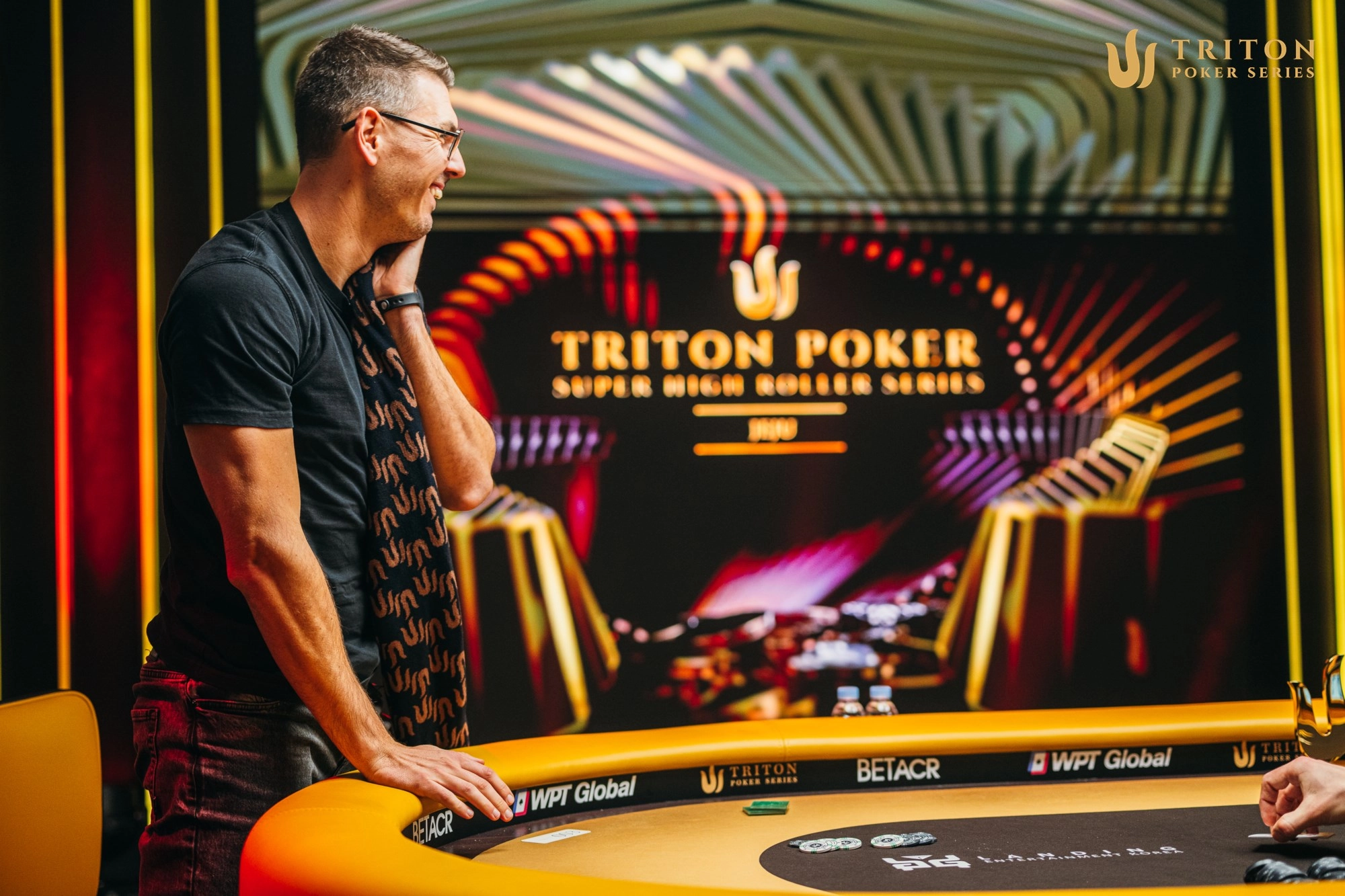 Gergo Nagy Wints Event 15 TritonJeju Event 15 DSC8601