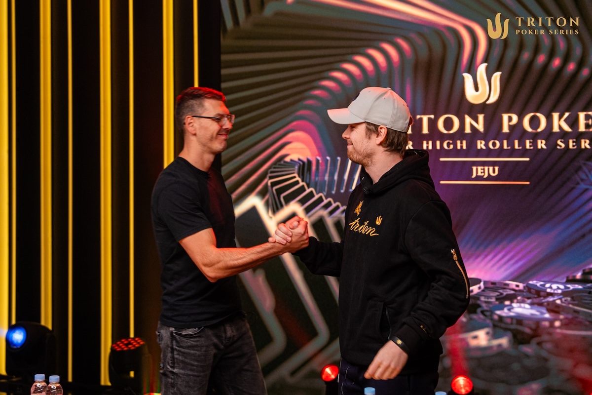 Gergo Nagy $50k PLO SSS03339