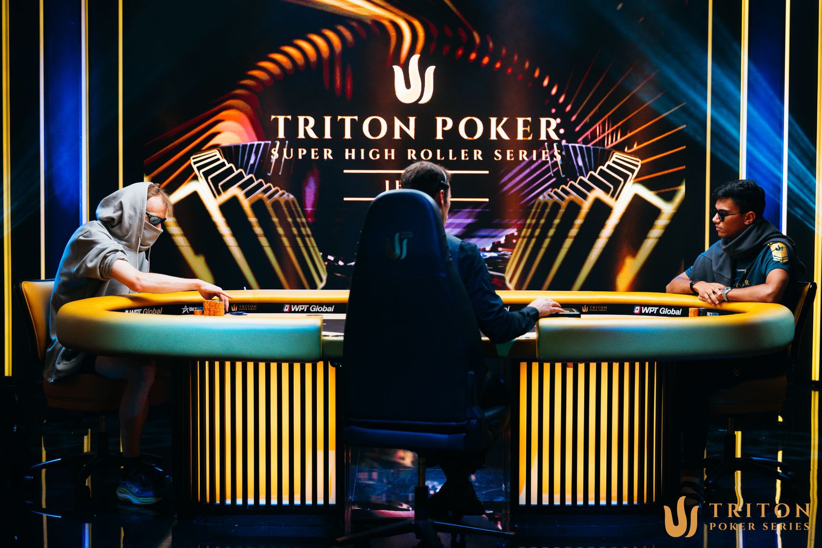 Heads Up Event 9 Triton SHRS JejuII DSC1939