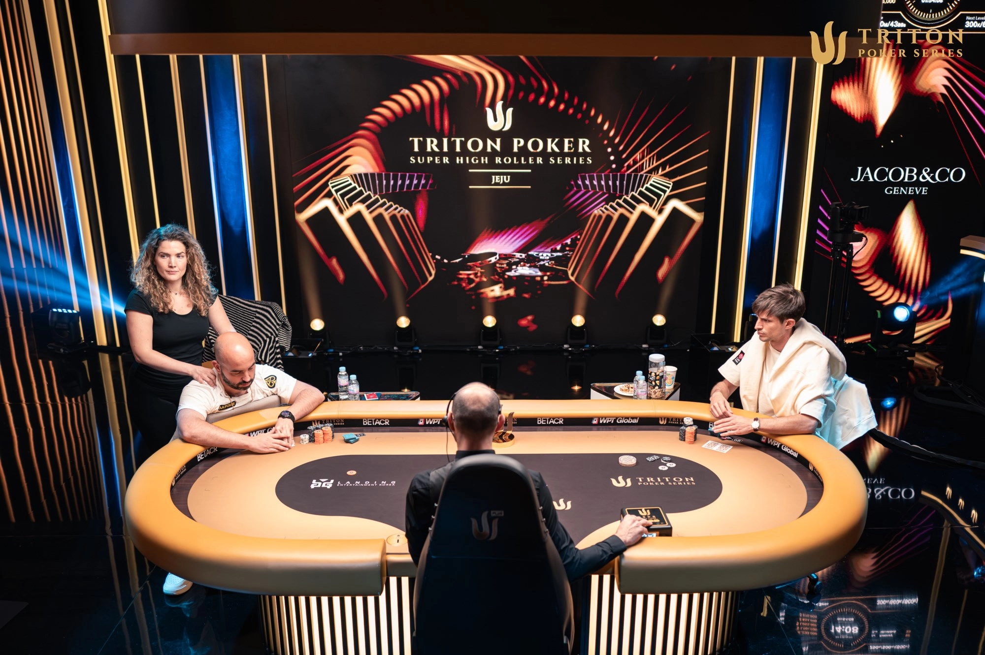 Heads Up TritonJeju Event8L1000943 Enhanced NR