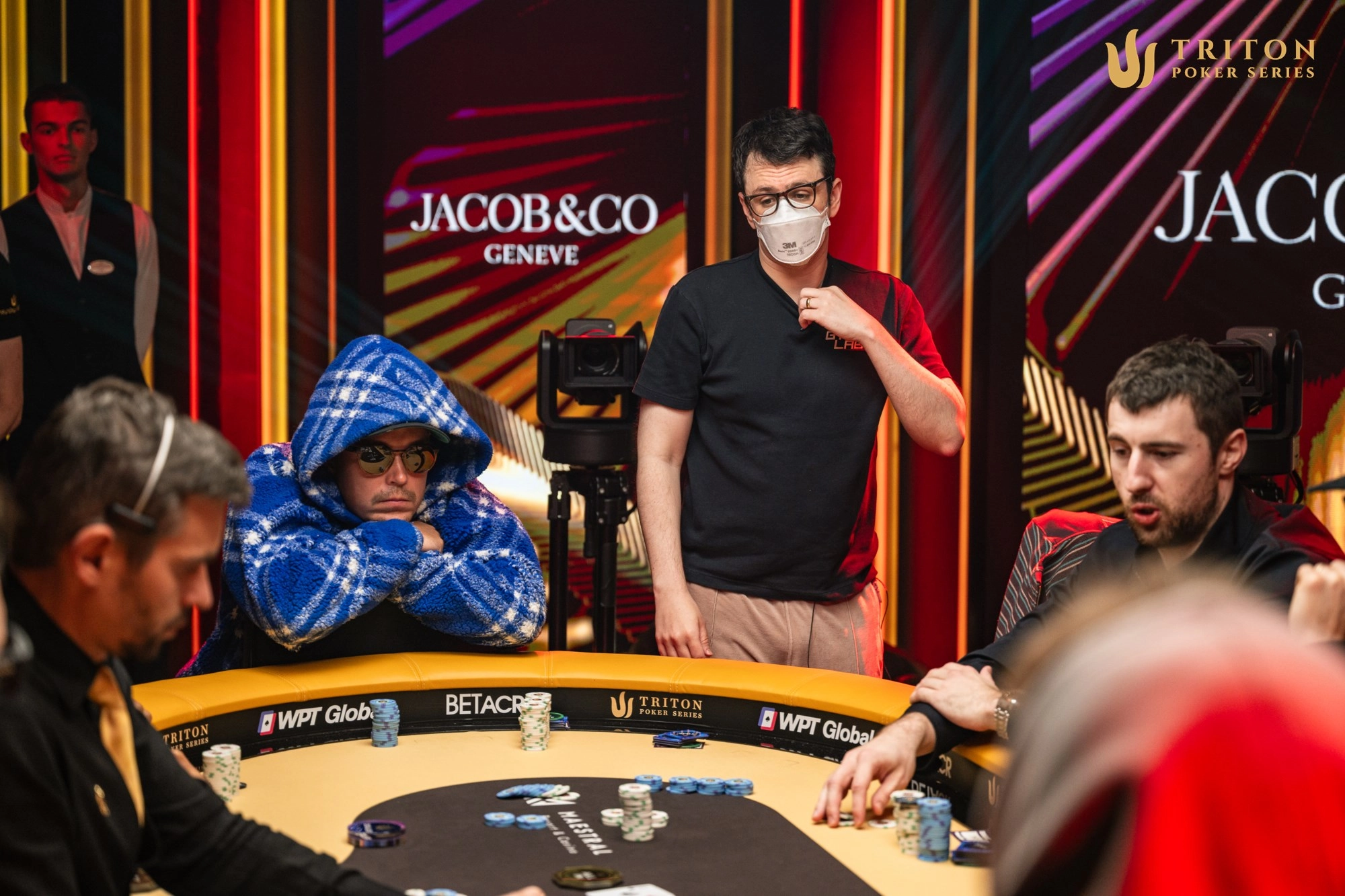 Isaac Haxton Eliminated TritonMonteNegro DSC0797