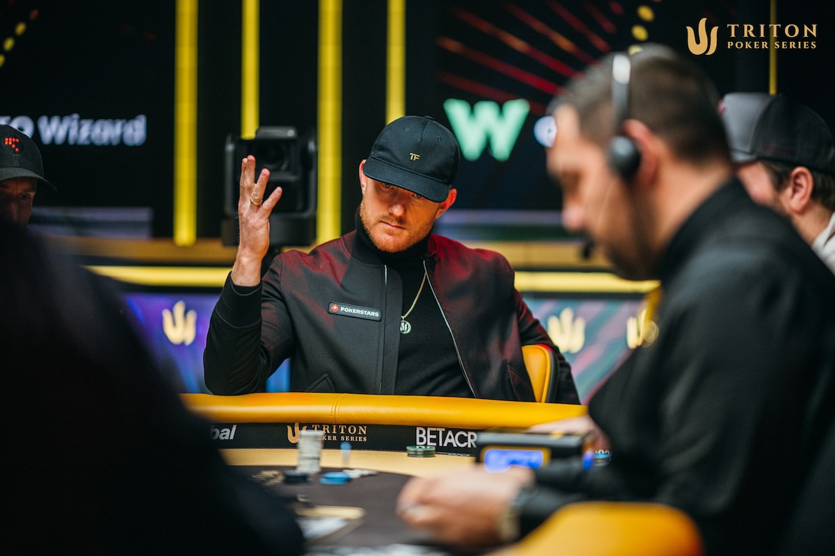 Jason Koon Eliminated TritonJeju Event 18 DSC2143