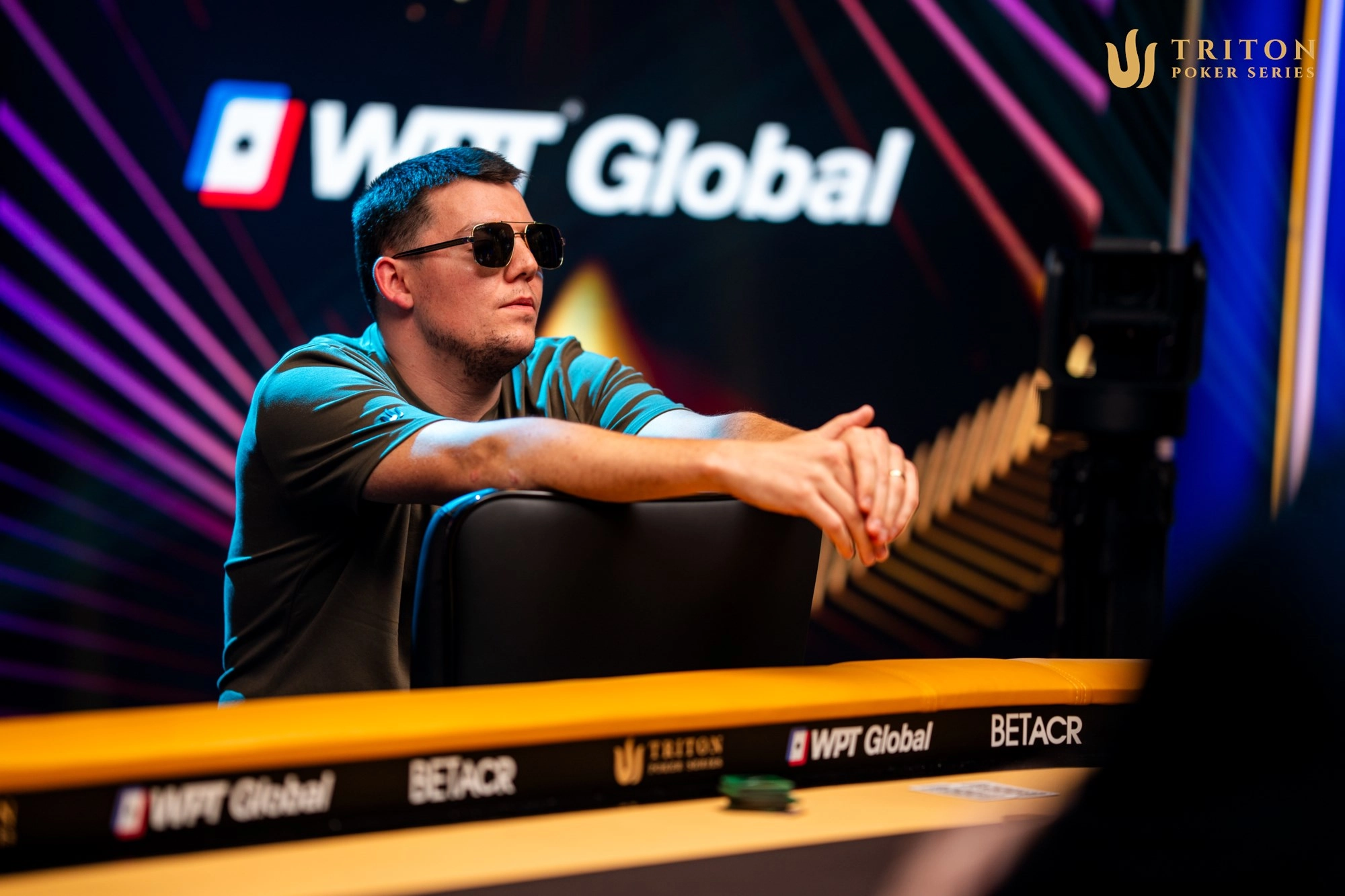 Jesse Lonis Elimination Montenegro2025 SSS01084