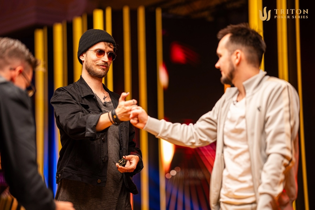 Klemens Roiter Elimination $40k Mystery Bounty SSS09012 1