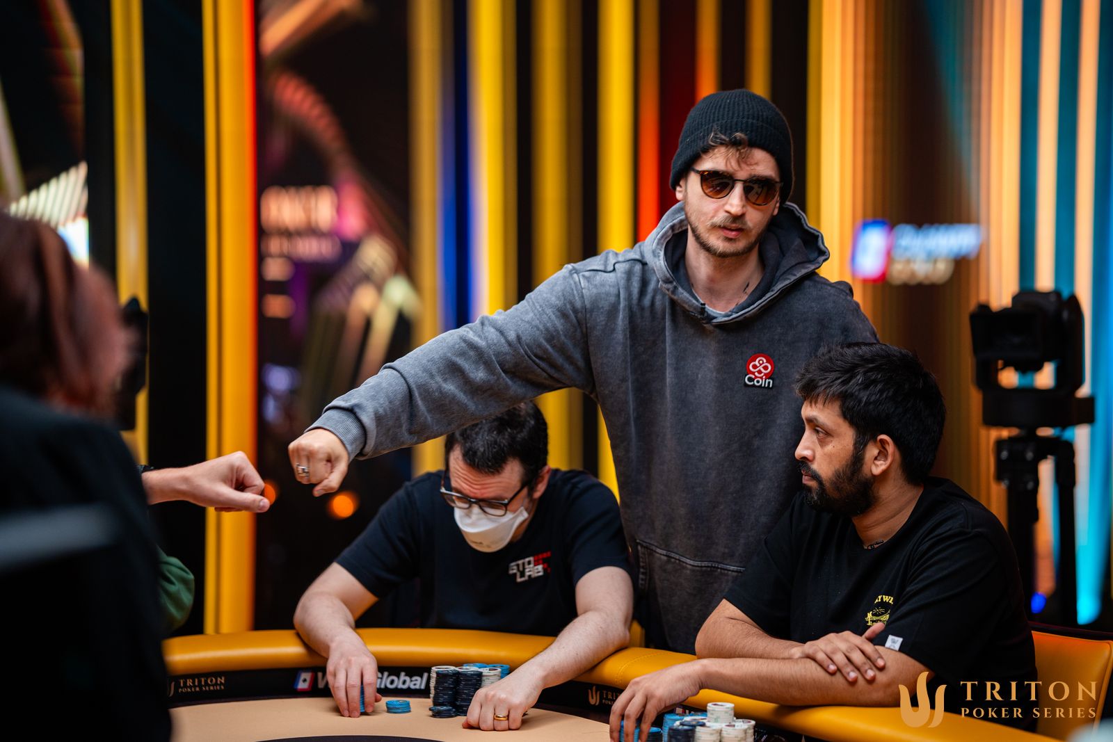 Klemens Roiter Event 12 TritonJejuII SSS01679