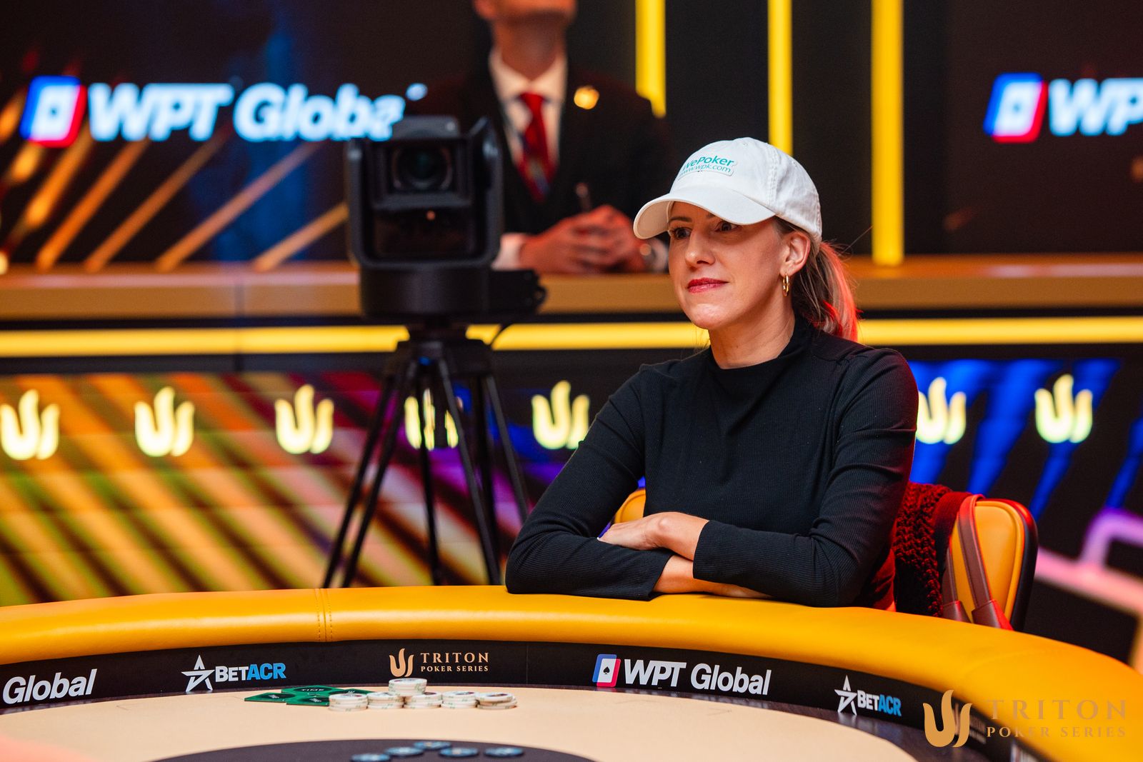 Kristen Foxen Event 10 TritonJejuII SSS01255