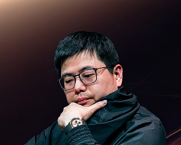 LUN LOON MNE INV POTRAIT