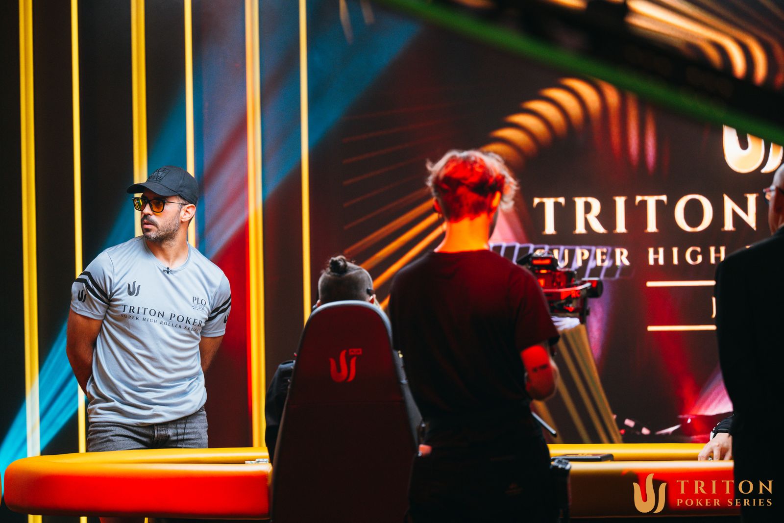 Lautaro Guerra Event 15 Triton SHRS JejuII DSC3818