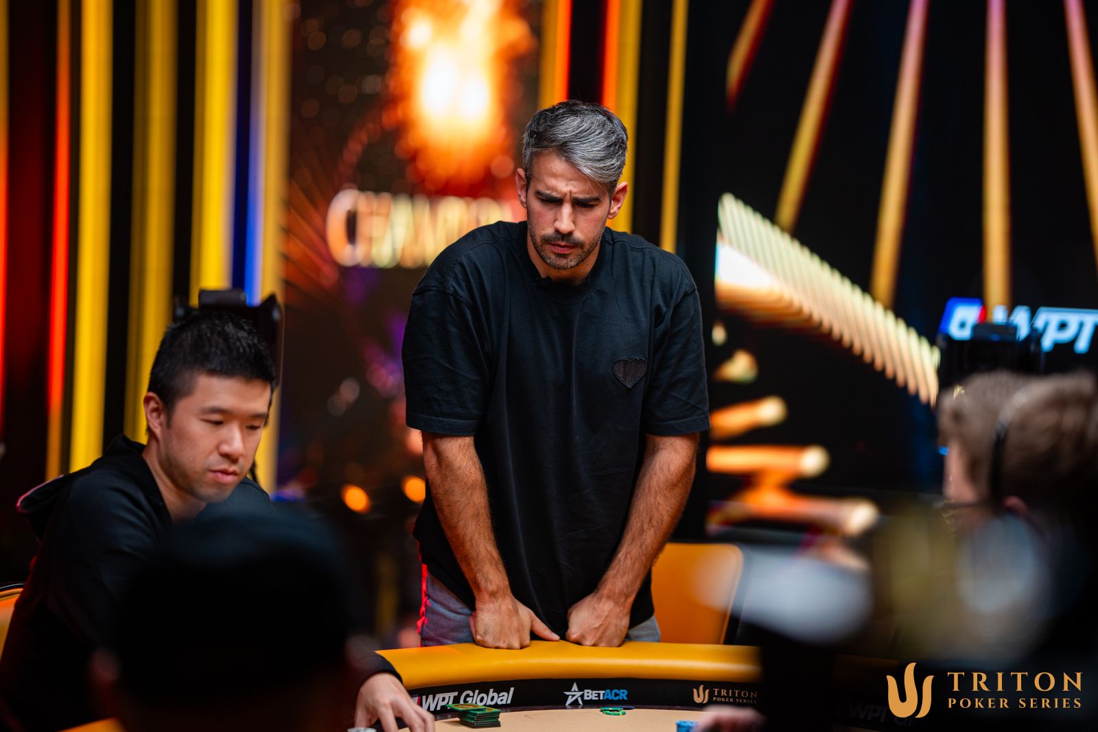 Lautaro Guerra Event 17 TritonJejuII SSS02223