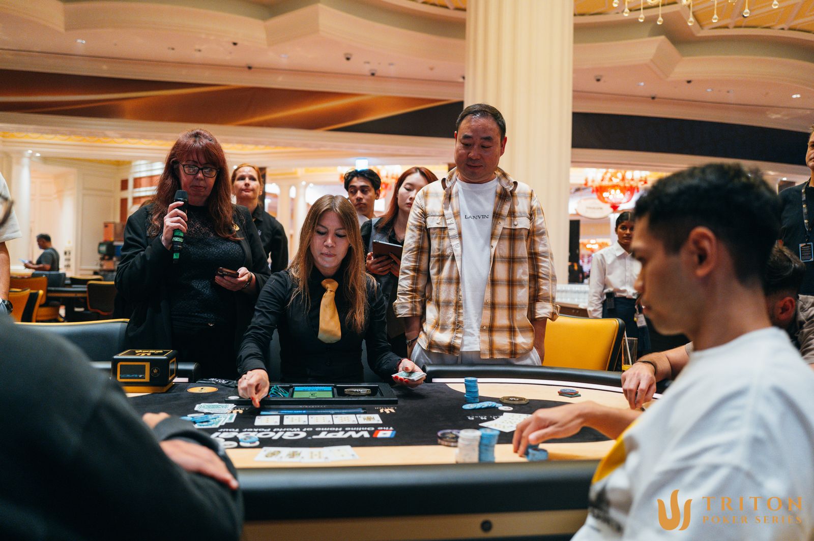 Liu Shixia Event 12 Triton SHRS JejuIID1021950