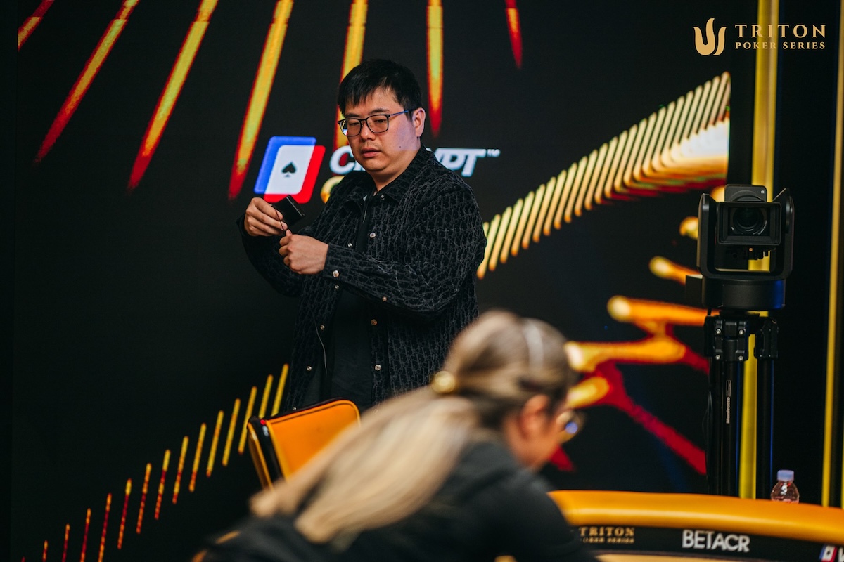 Lun Loon Eliminated In 4th TritonJeju Event 18 DSC2354