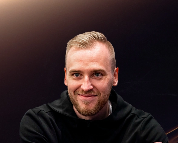 Markkos Ladev MNE INV POTRAIT