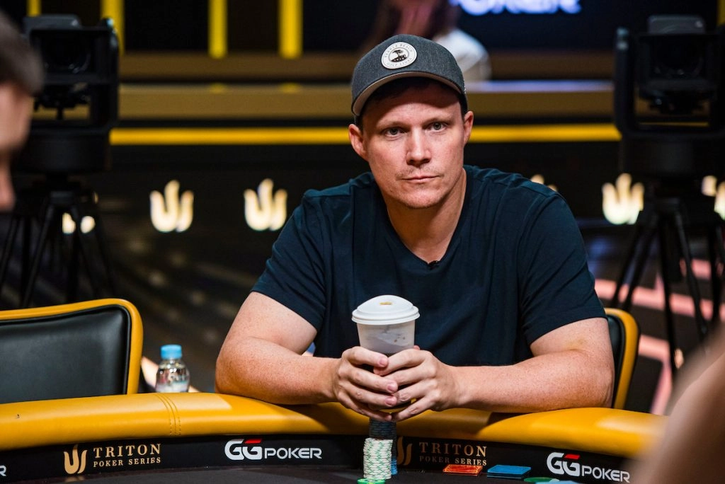 Matthew Wood 2024 Triton SHRS JeJu EV13 30K PLO Bounty Quattro 6 Handed Day 2 Giron JG52710 1024x684