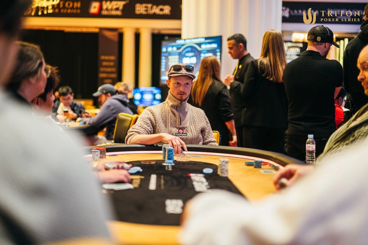 Matthias Lipp Bubbles Event 8 TritonJeju Event8 DSC8266