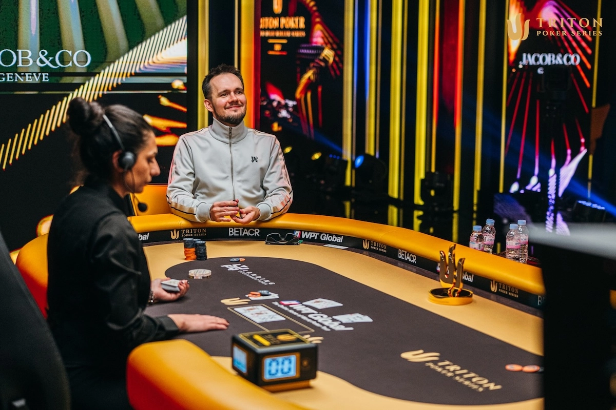 Mikita Badziakouski Eliminated In 2nd TritonJeju Event7 DSC7805 1