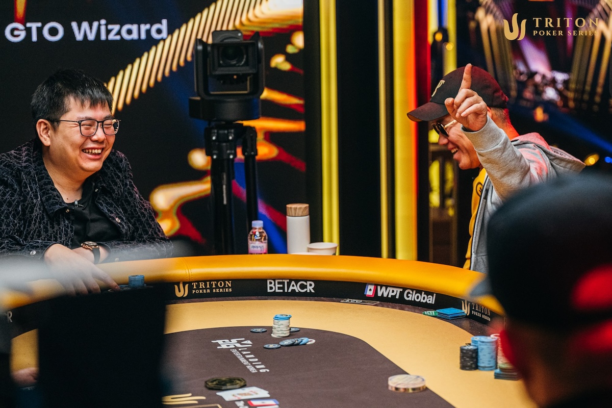 Paul Phua Eliminated In 7th TritonJeju Event 18 DSC1710