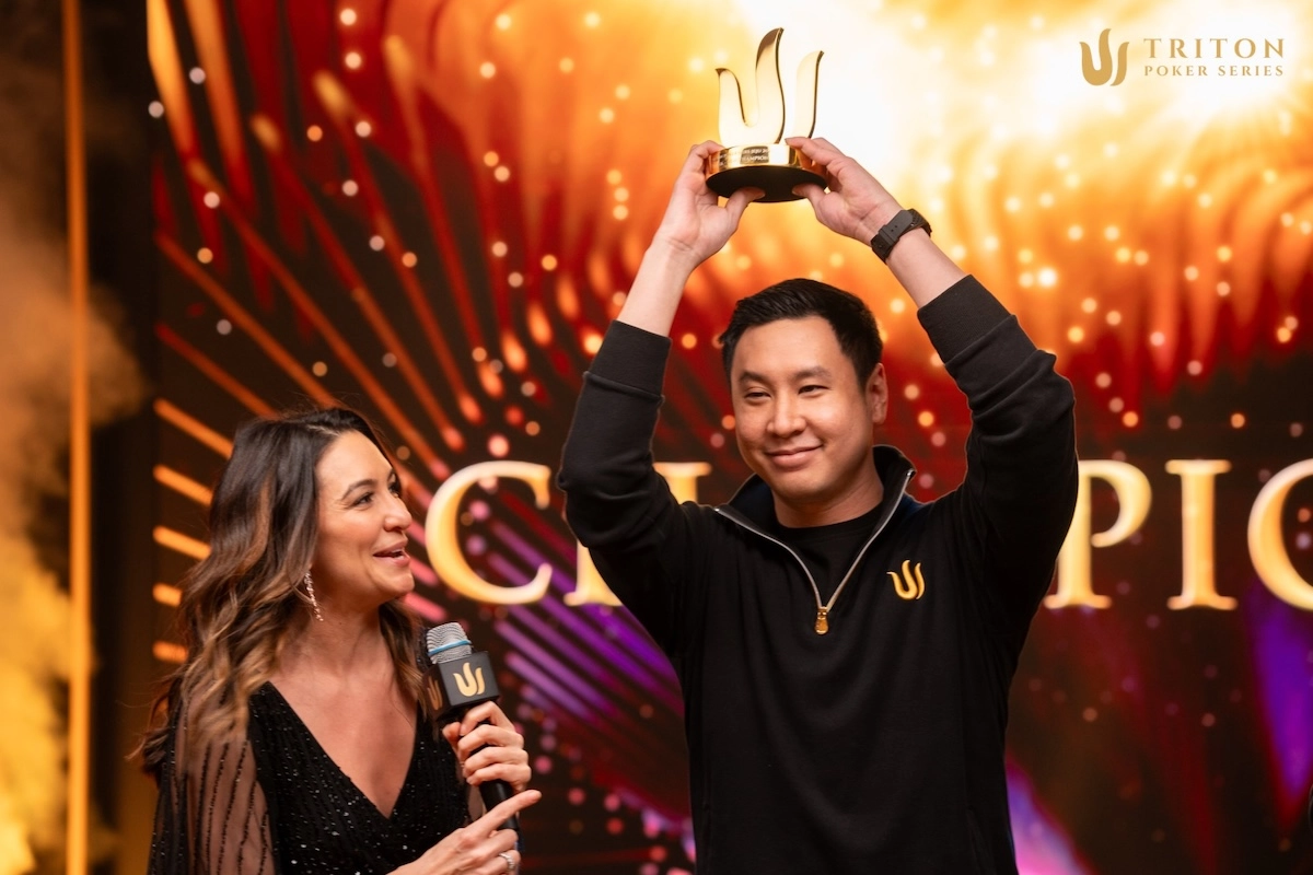 Punnat Punsri $125k NLH SSS02444