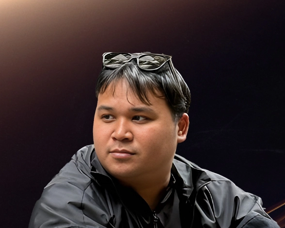 RATCHANON SAENG ON MNE INV PIOTRAIT