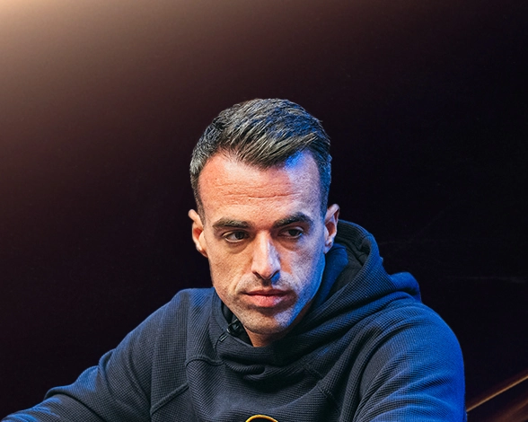 RAUL MANZANARES LOZANO