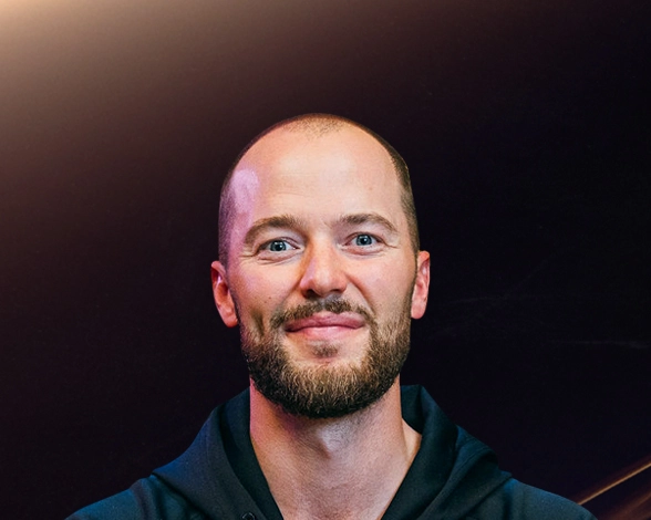 Sean Winter Wins Event 7 TritonJeju Event7L1000791 1